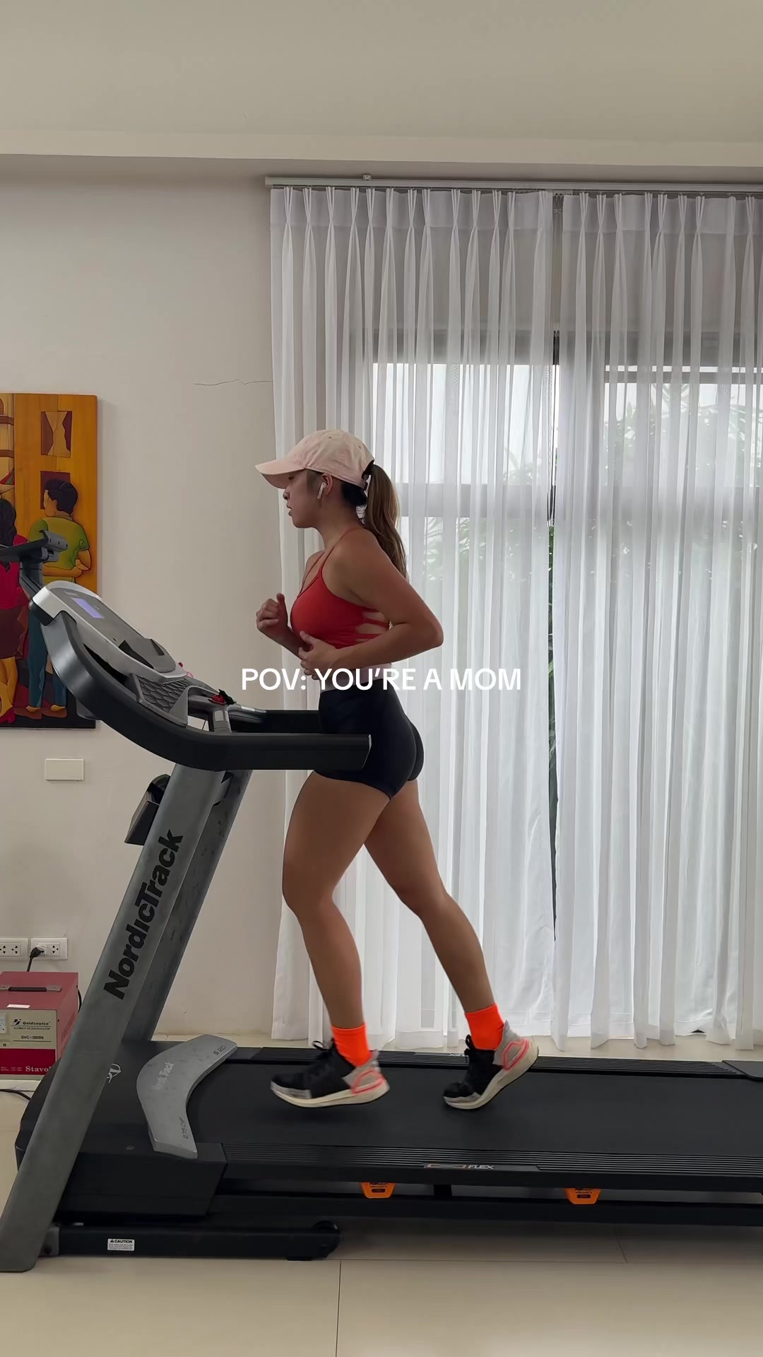 @maymayestrada on instagram