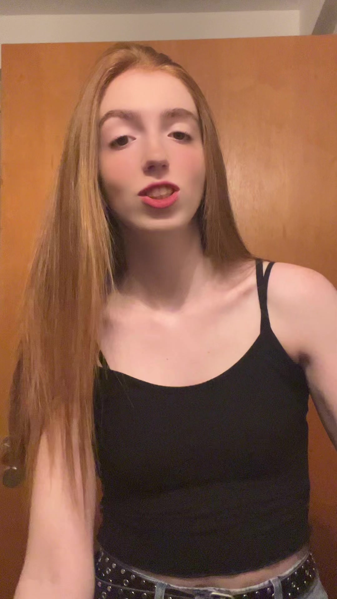 @Guii💋