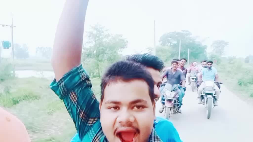 @Tik Toker
