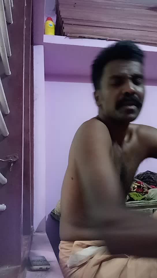 @Rajeshkumar