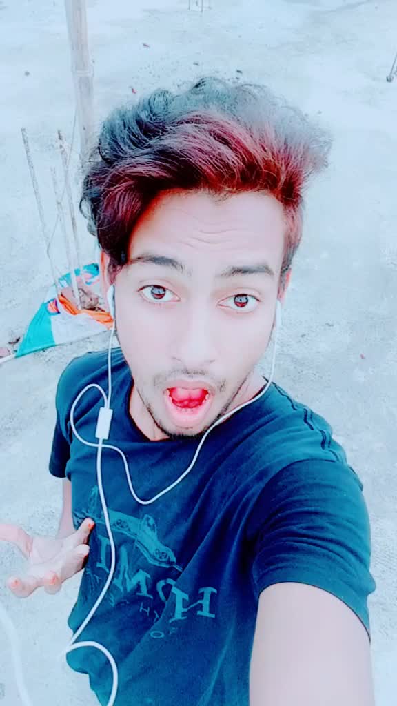 @prince rakib 786