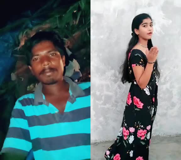 @user1190034527013