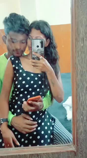 @❤RAJPUT QUEEN❤