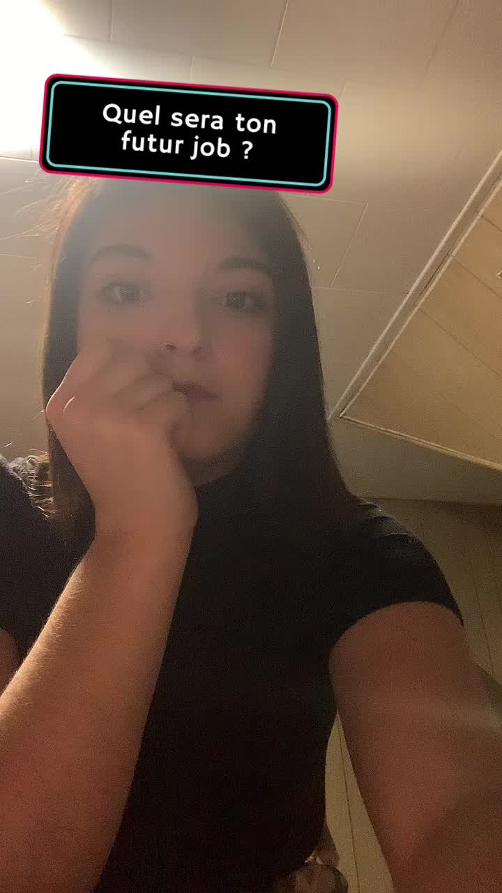 @Team alex