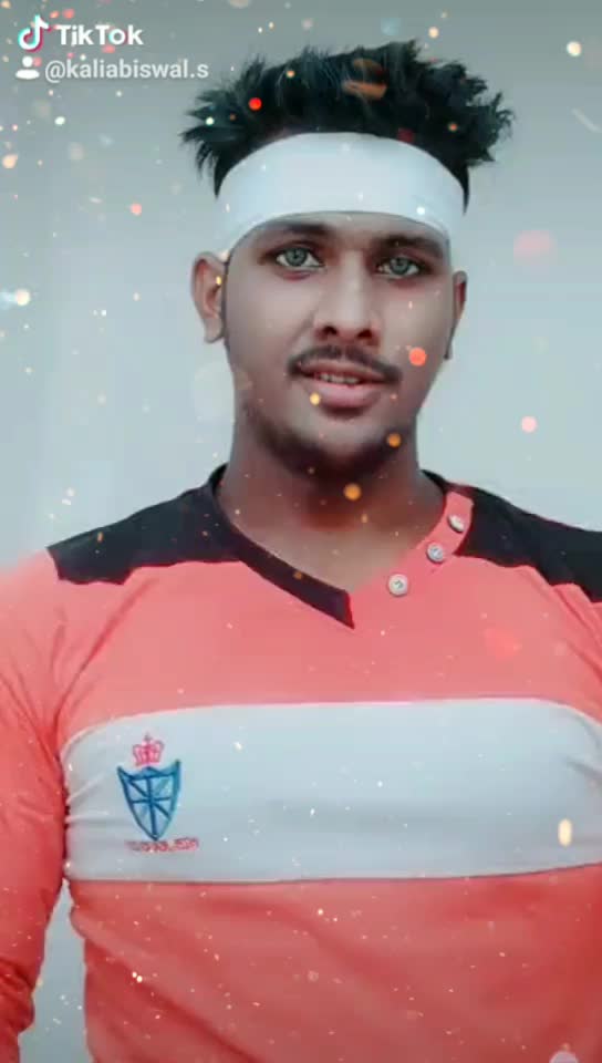 @Kalia Biswal.s