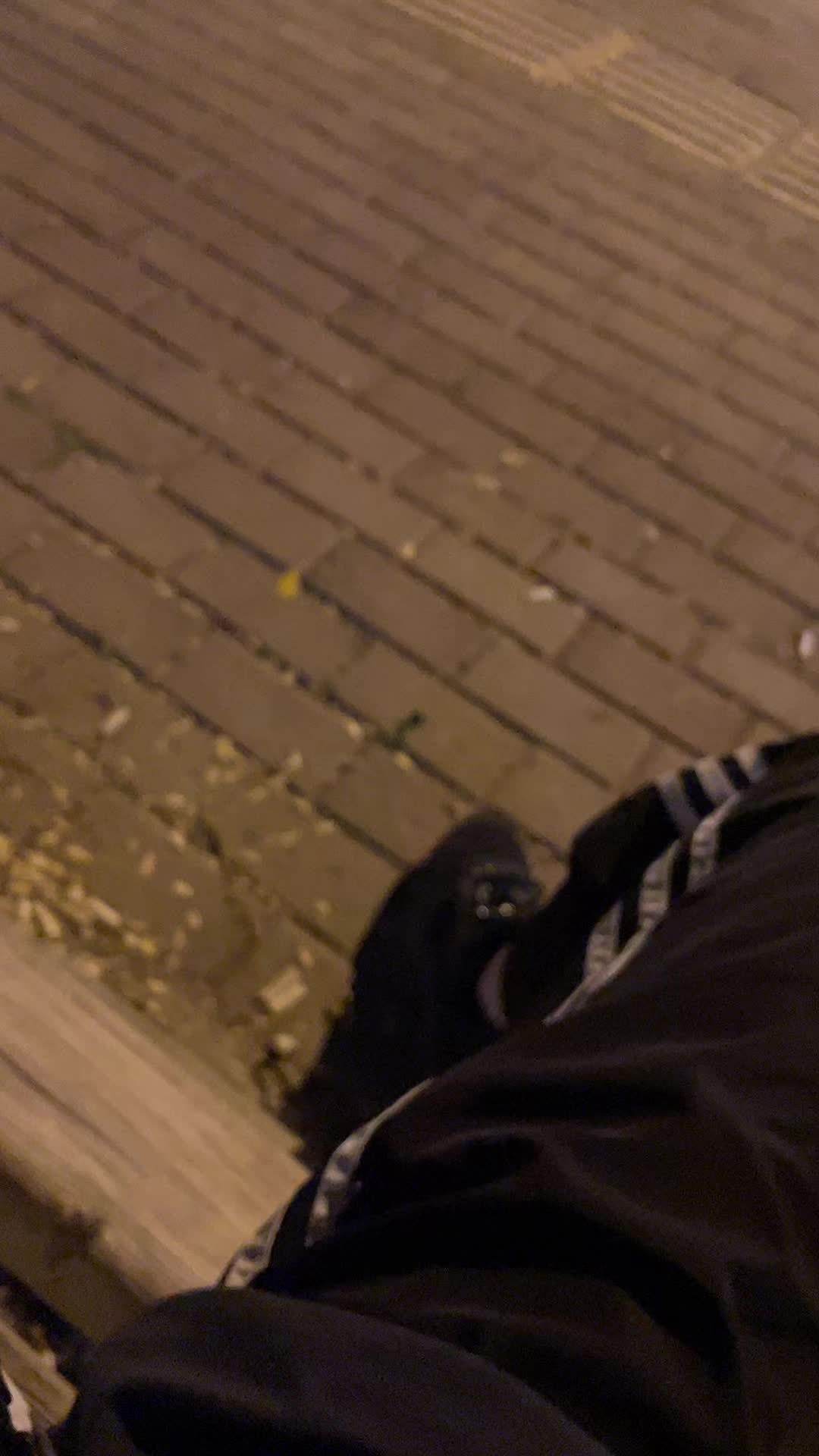 @m30wmp3