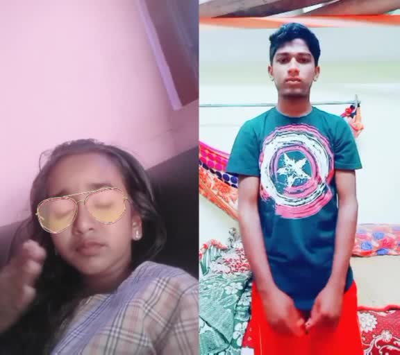 @harini