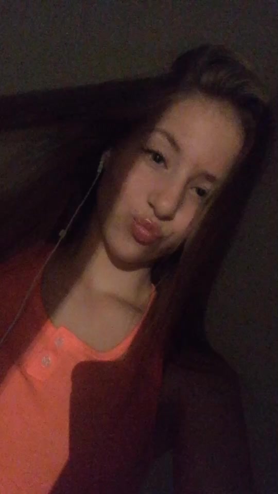 @Karina