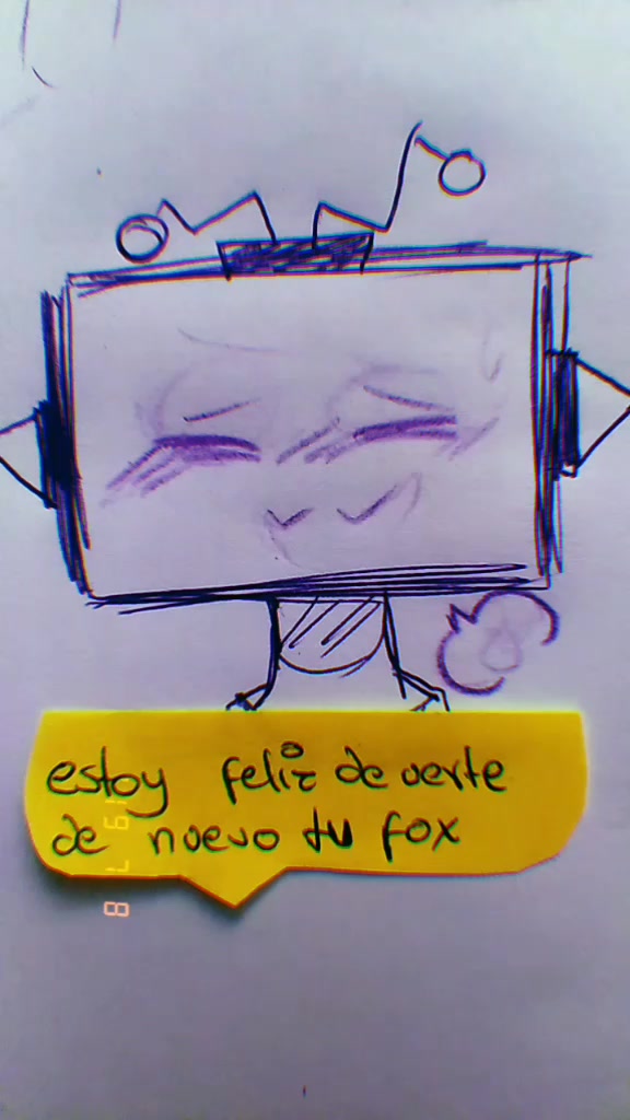 @🔪Gabs clorox🥤
