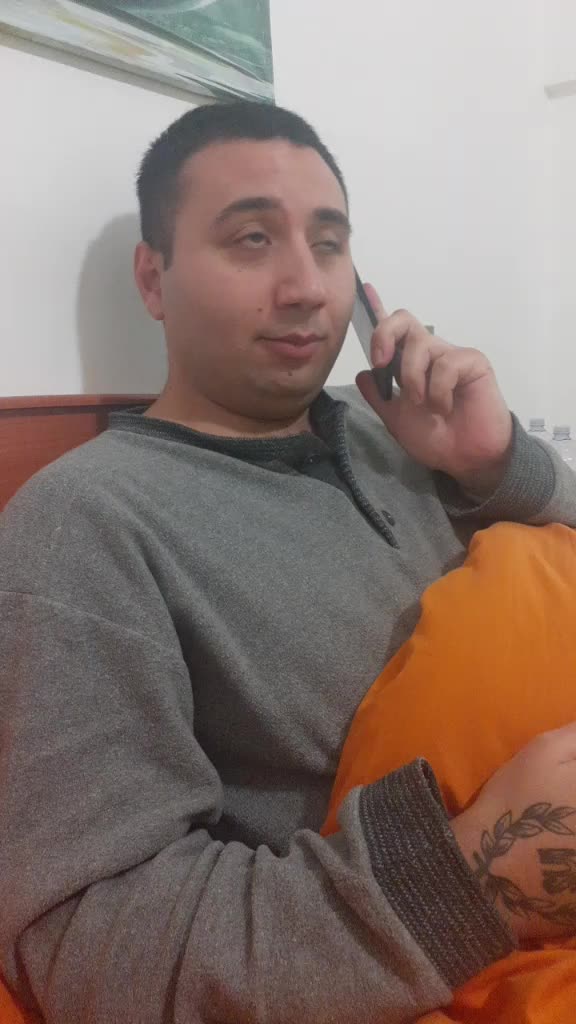 @marcelloefrancesca