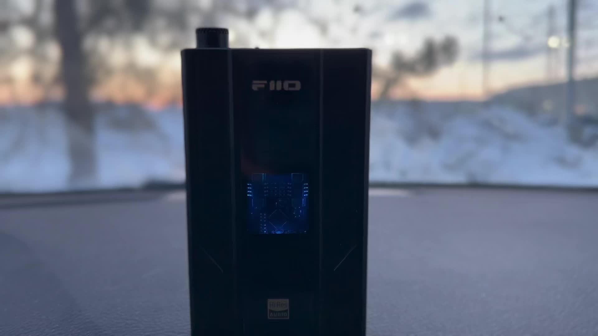 @CarAudioHorizons