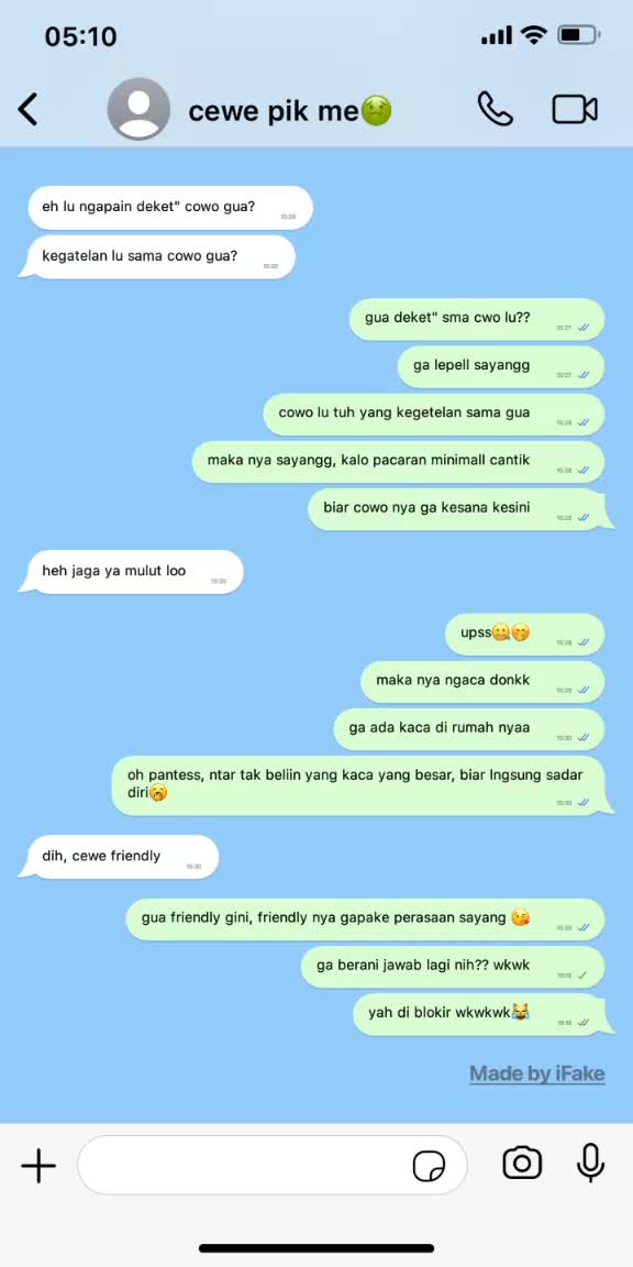 @raa🤘🏻.