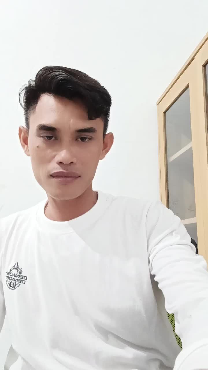 @muhammad Nur kholis