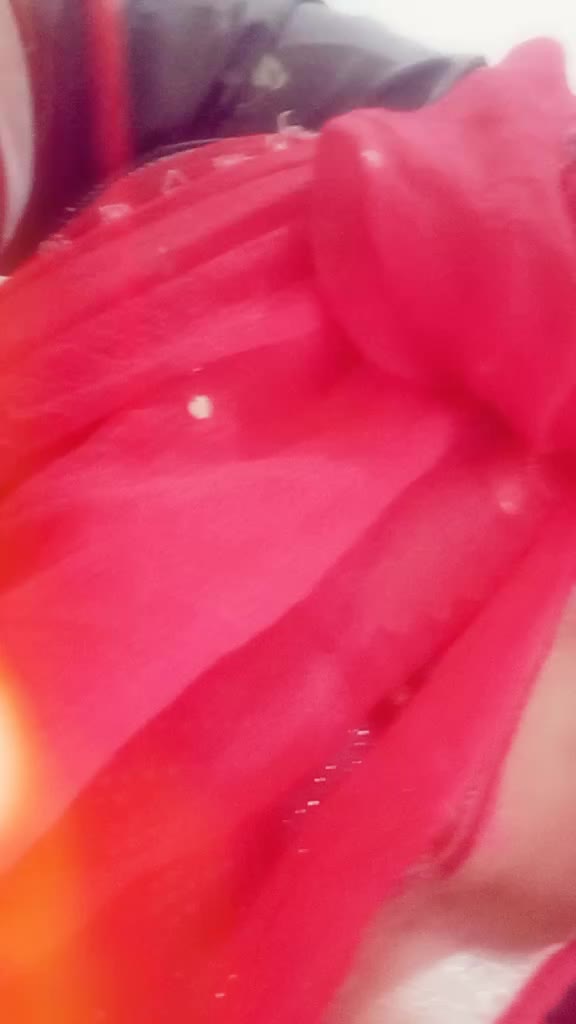 @soniya sharma