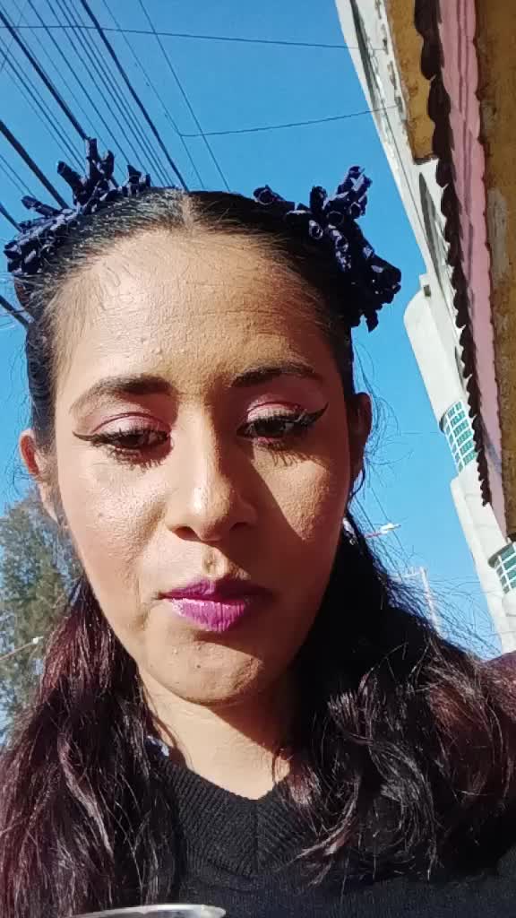 @flaquita