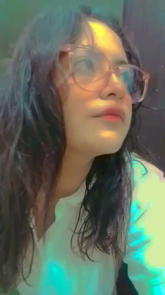 @Katt