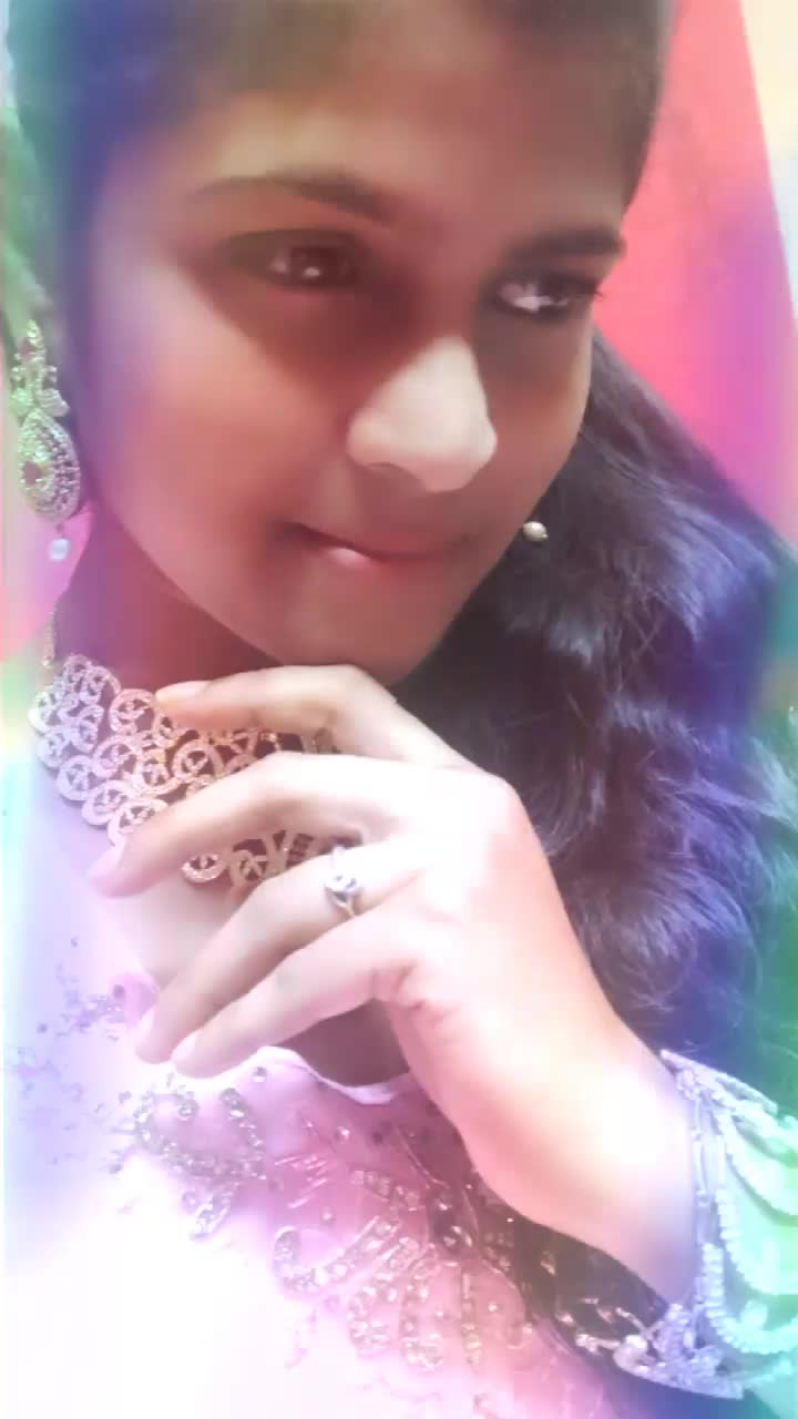 @janakiravi12