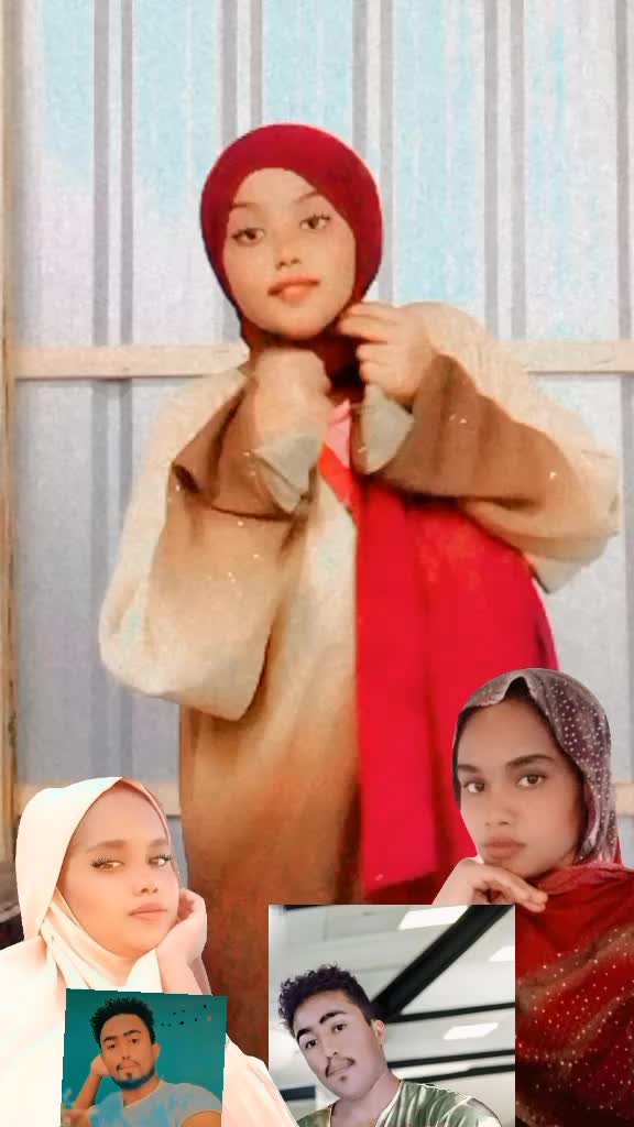 @hooyo mcan