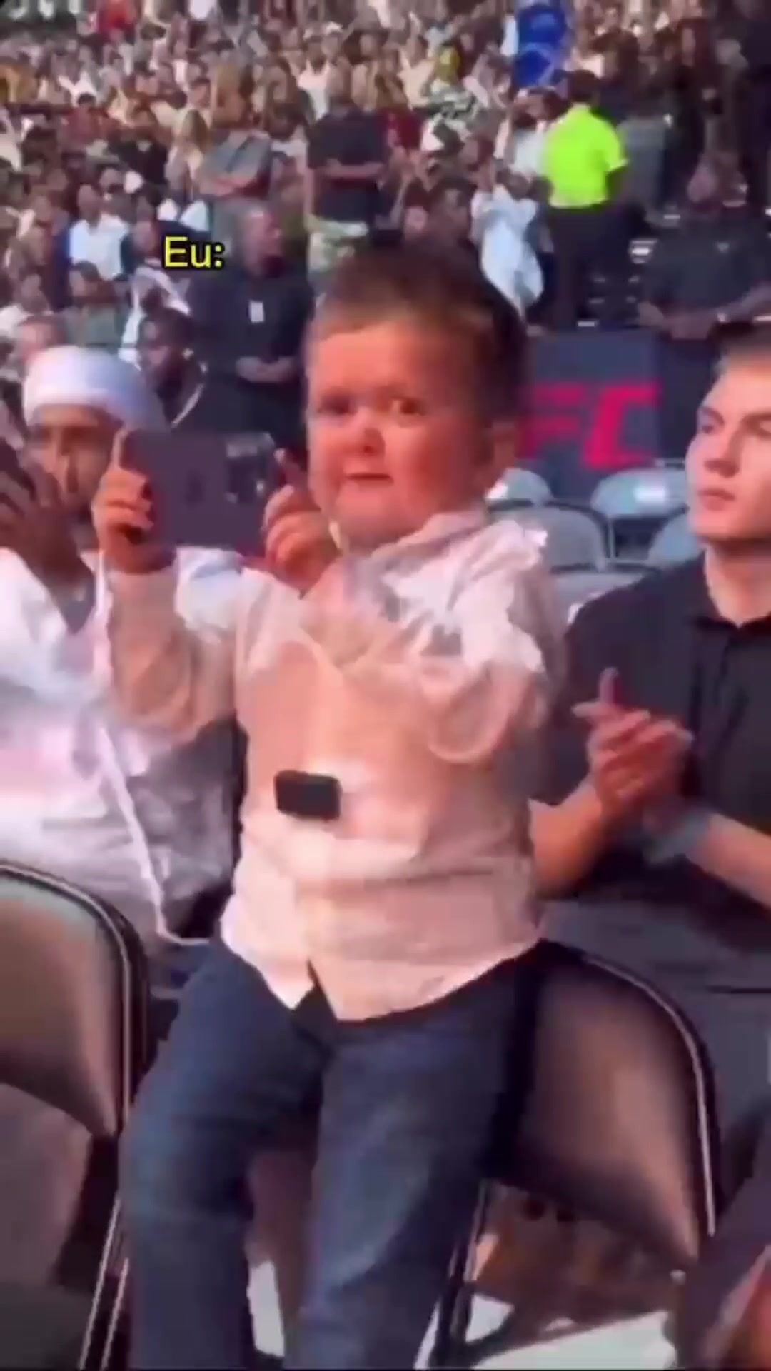 @Axel Skärkarl
