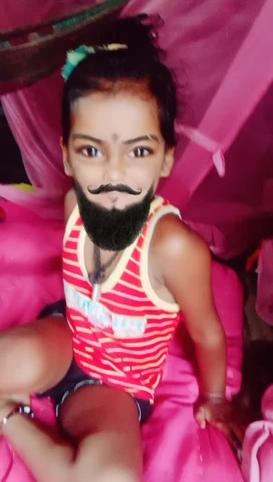 @gkmahantoGopal