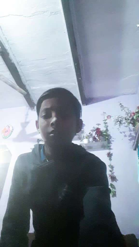 @saxena ๐๐๐