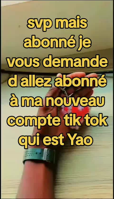 @Augustin le comedien