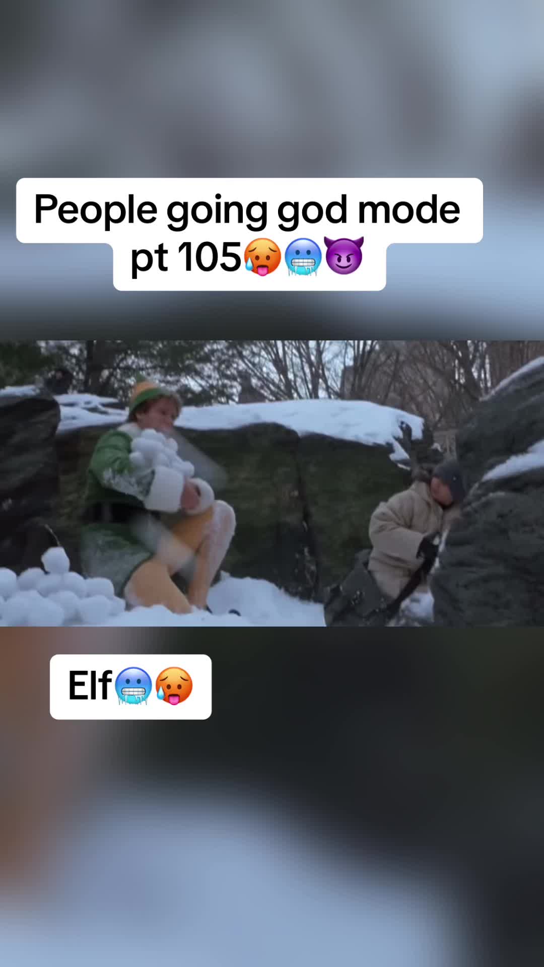 @God Mode