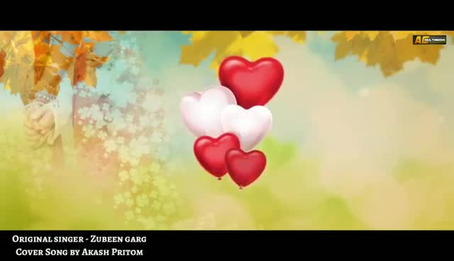 @AbHijit NaTh