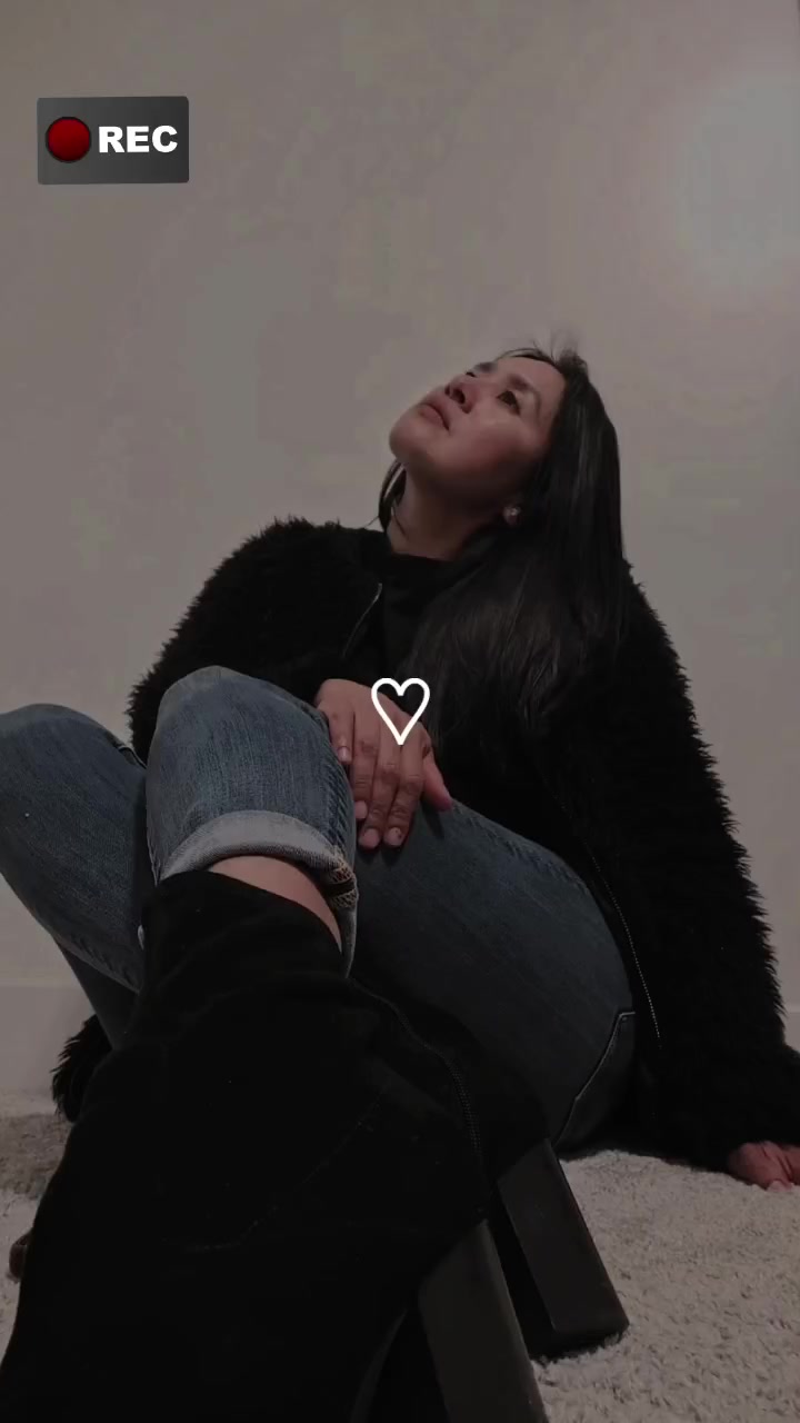 @Monchi🎀💕