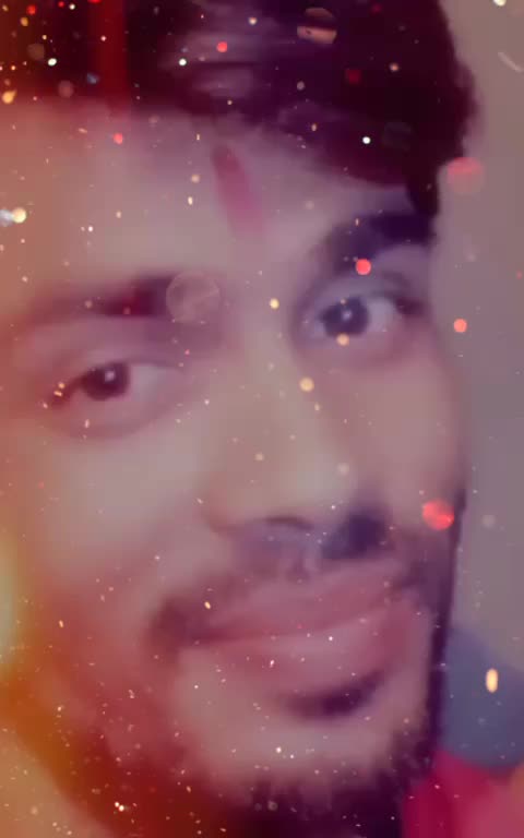 @bipin chakraborty