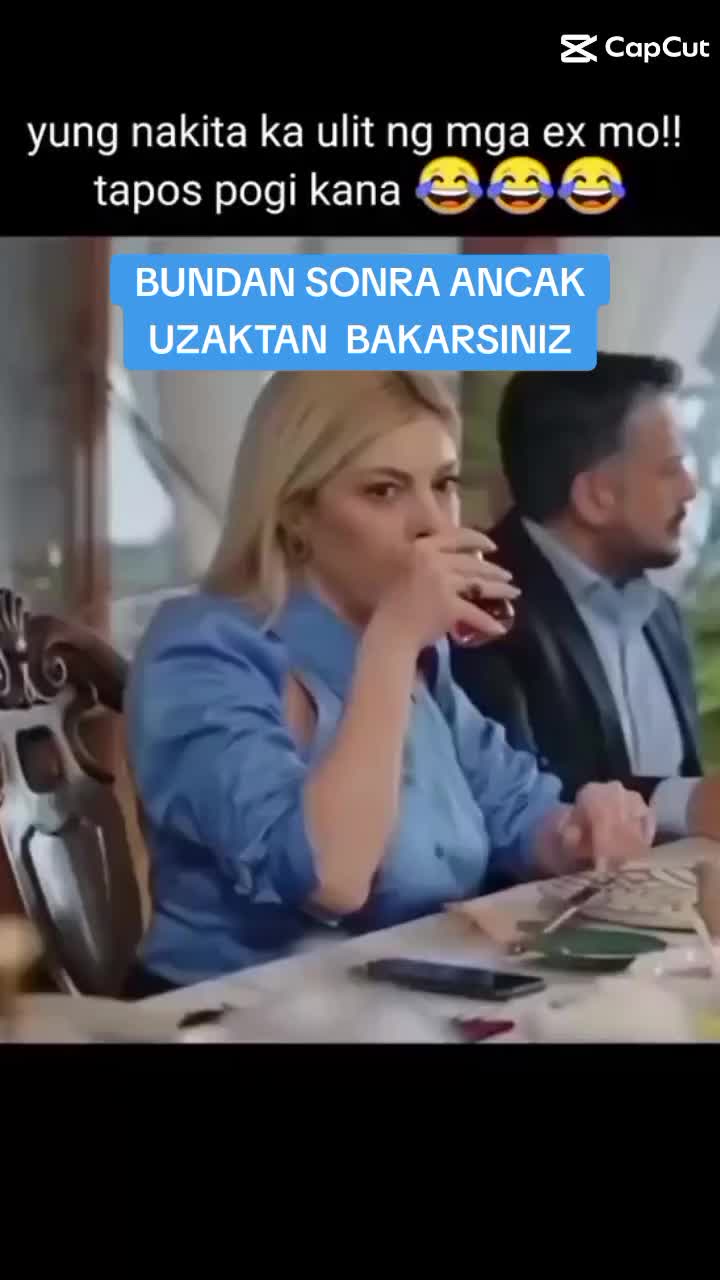 @KRALİYET ÇİTASİ