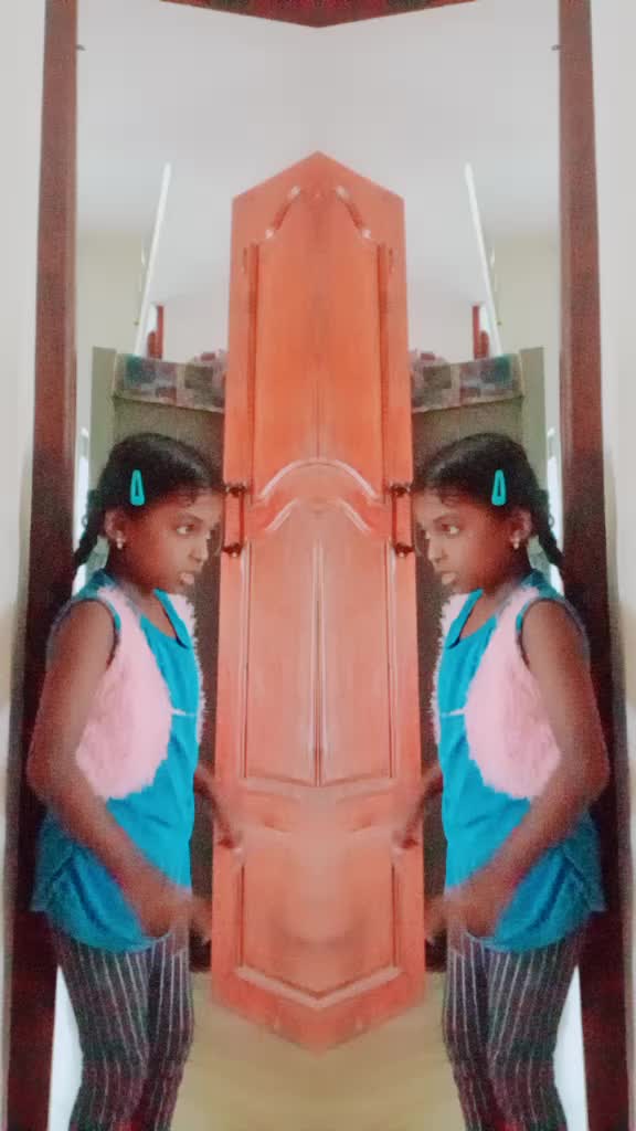 @gloryandabhinanda