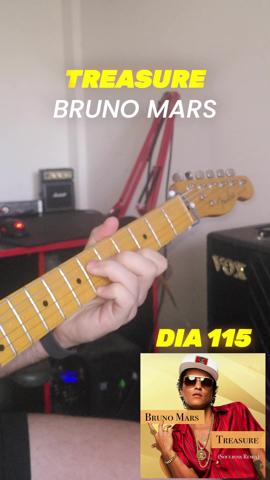 @Valenlongok