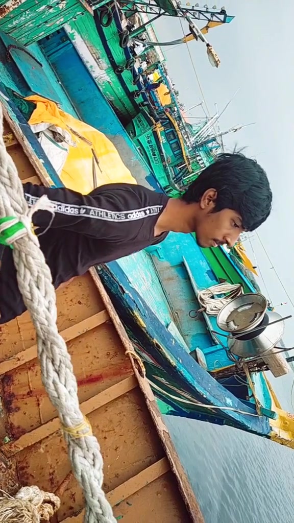 @Aashish SwaG