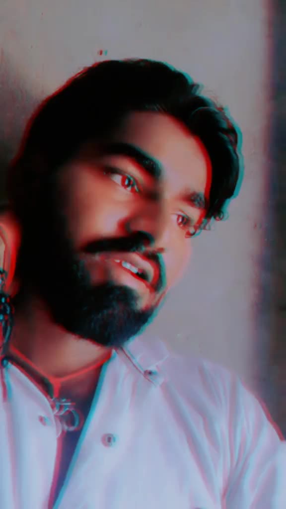 @🔥Mr. SONU 😋