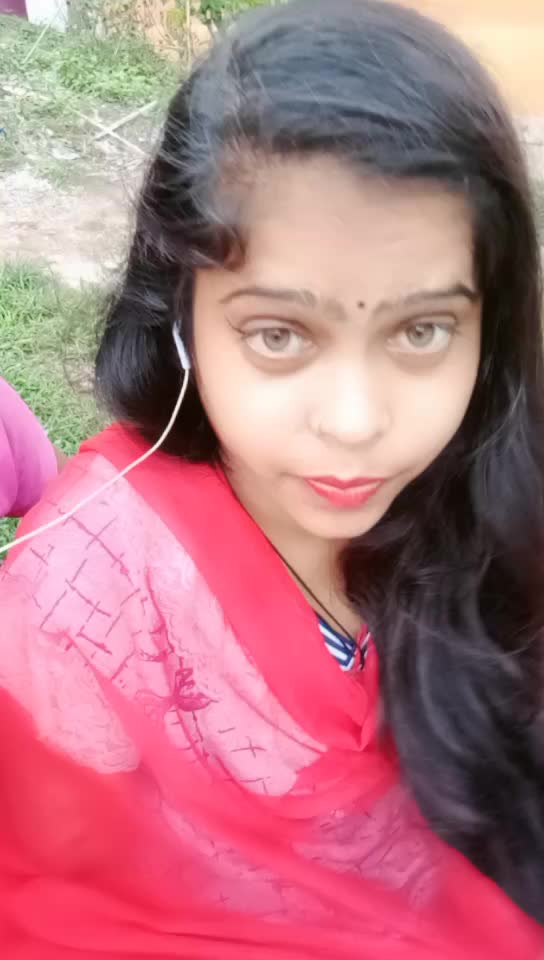 @poojabhoi777