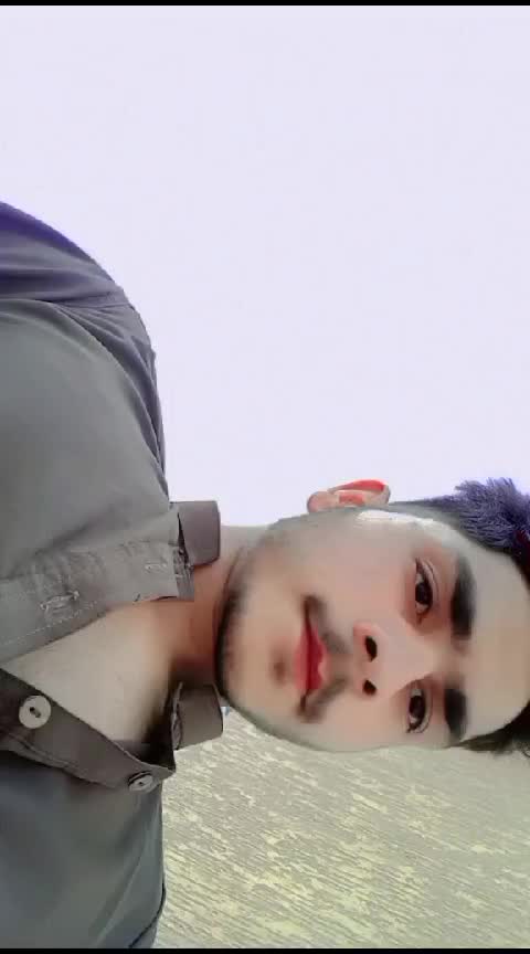 @🔥مصطفیٰ شیخ 🔥