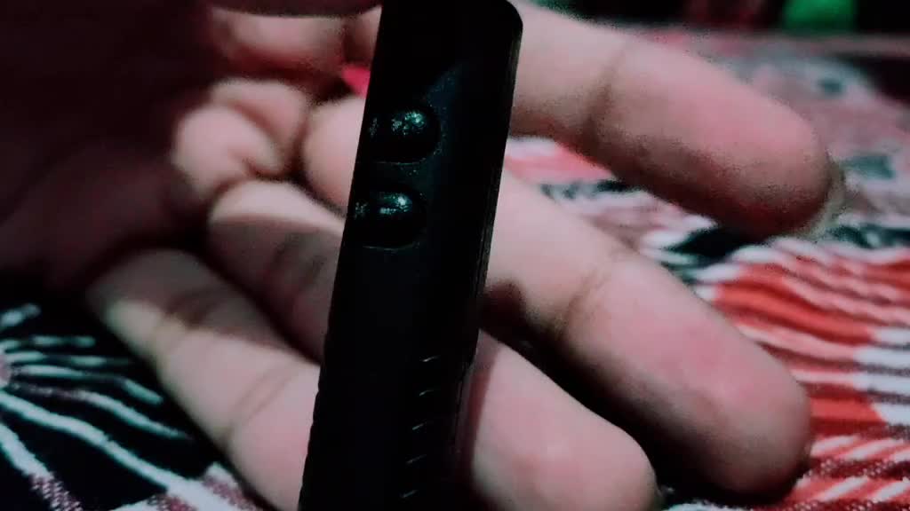 @harry_yadav_23