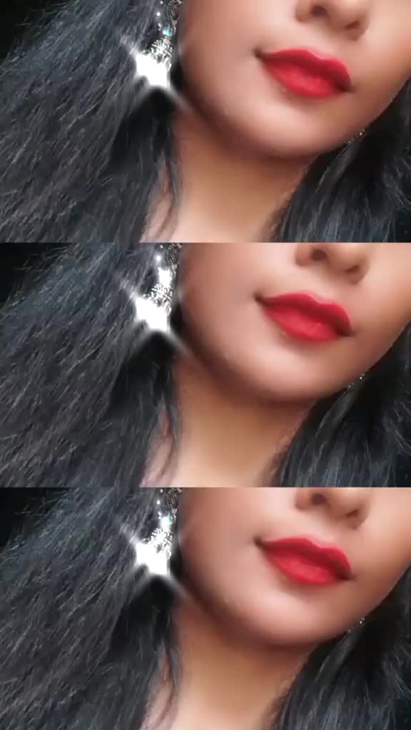 @💞rangaboti💞