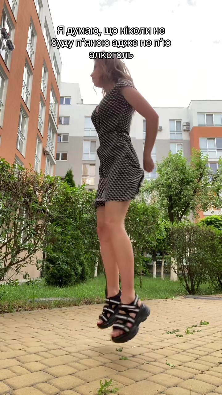 @Diana Bondarenko