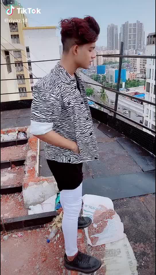 @rachitsen
