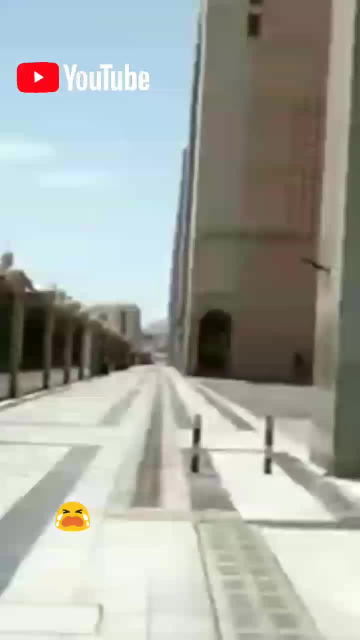 @😍 '/'.'/\/'.'$