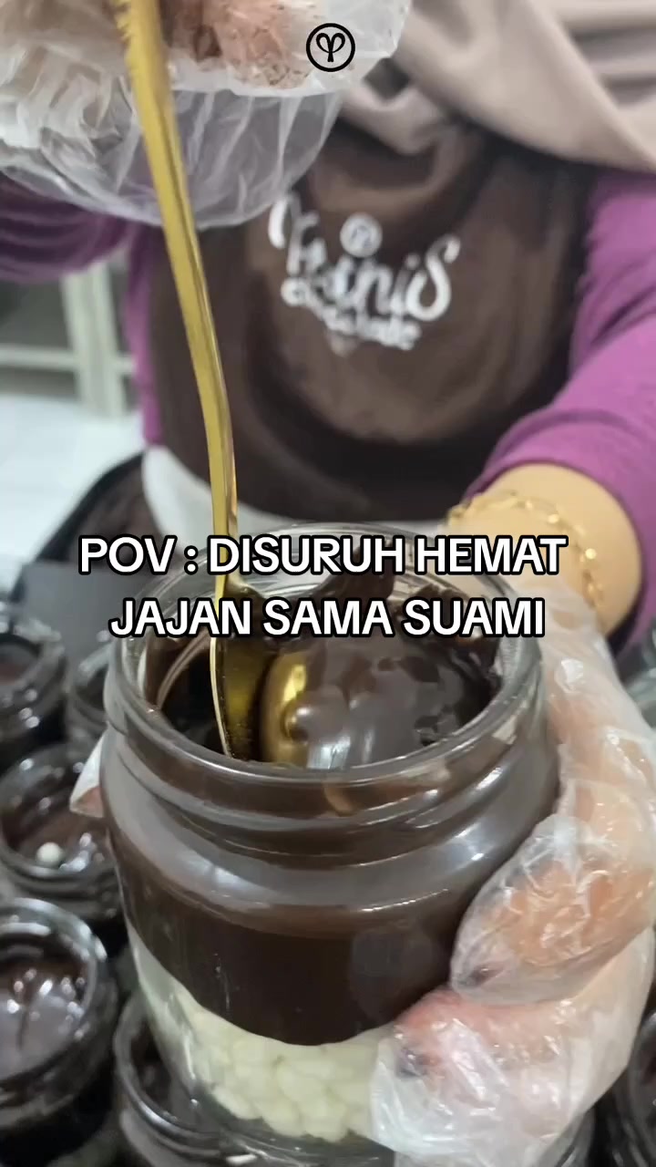 @maumu🐝