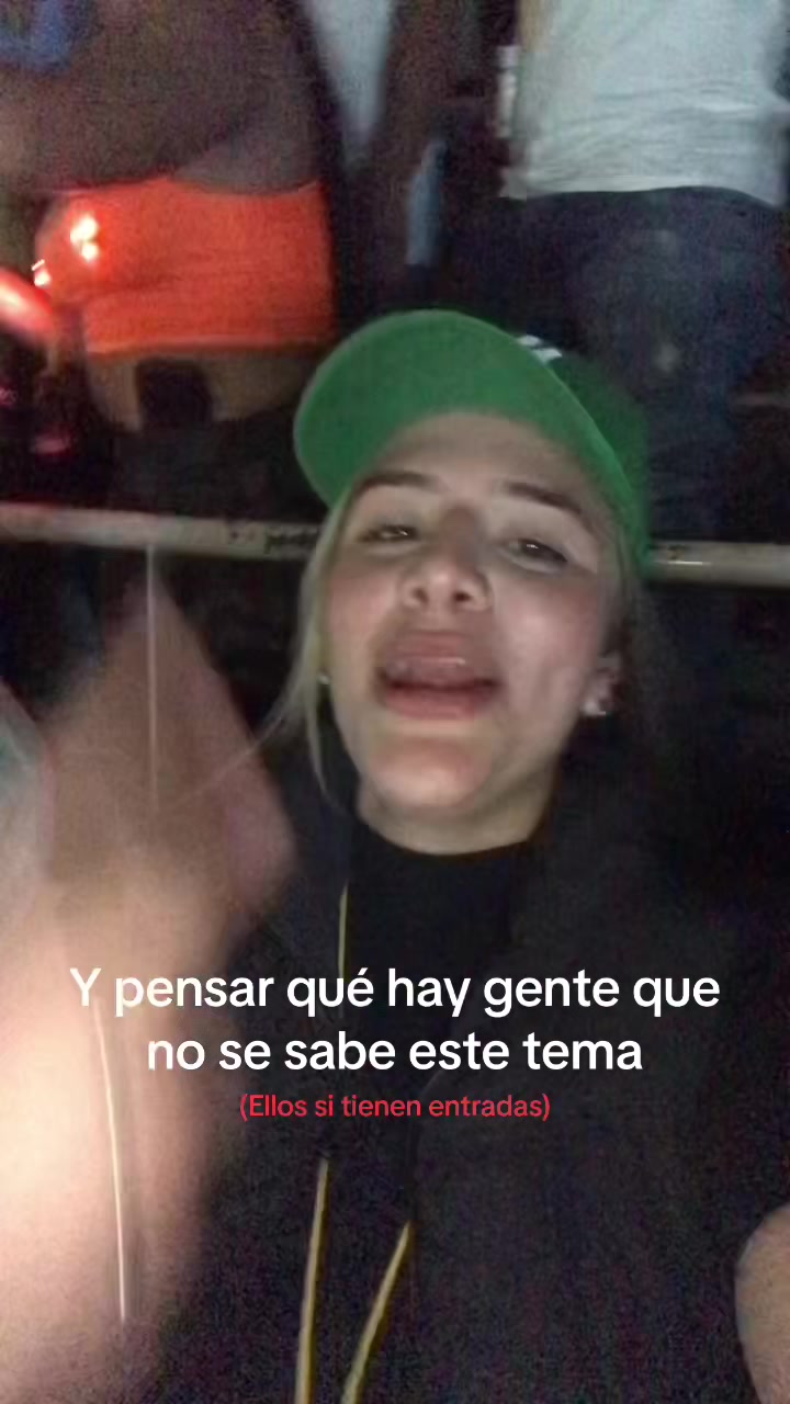 @Sarita