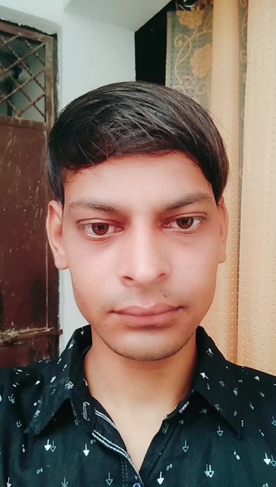 @sonukhan0786