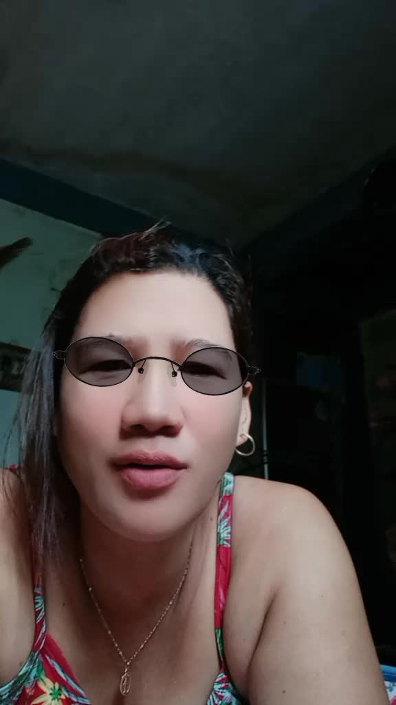 @myy