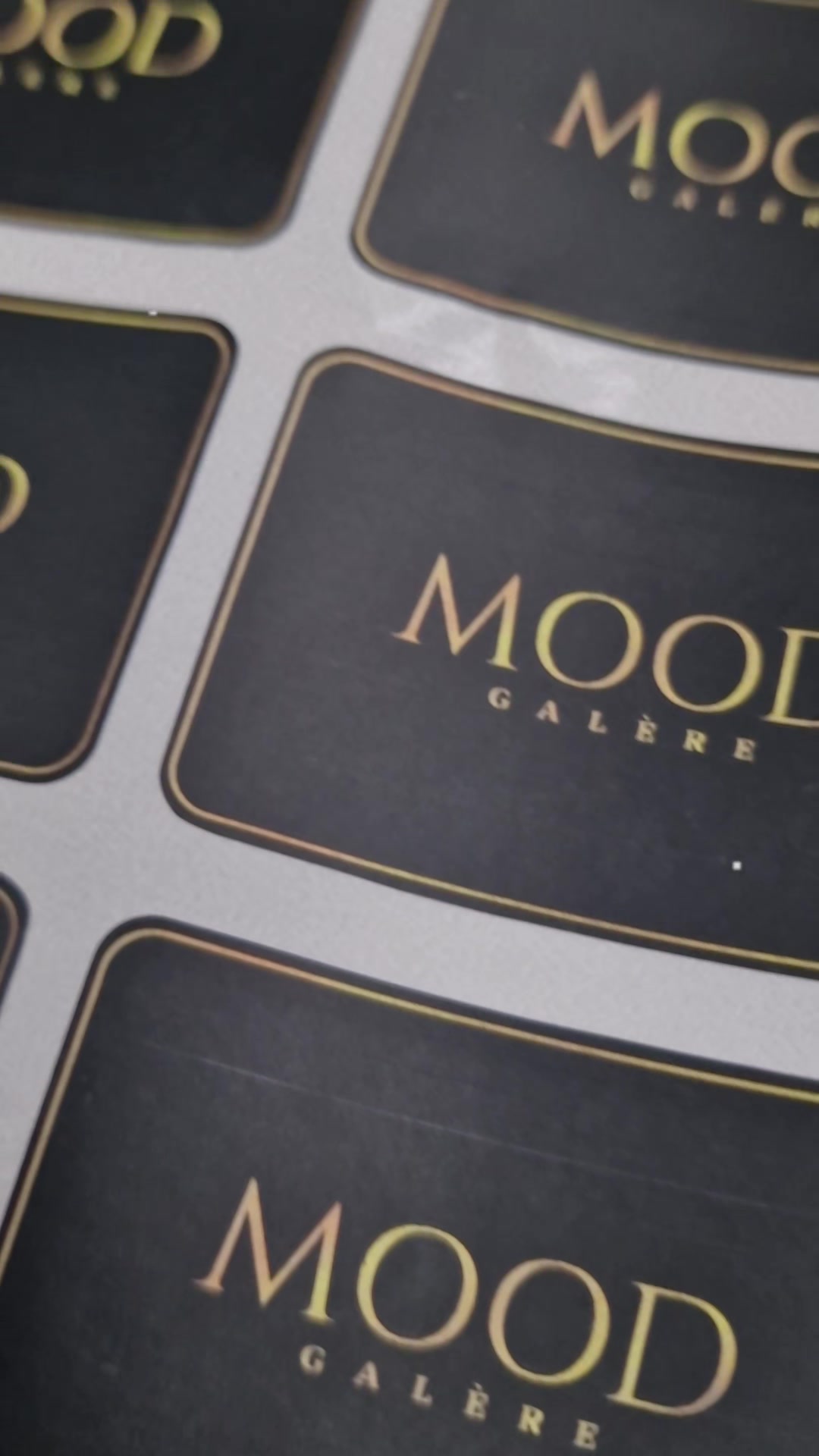 @Mood Galere