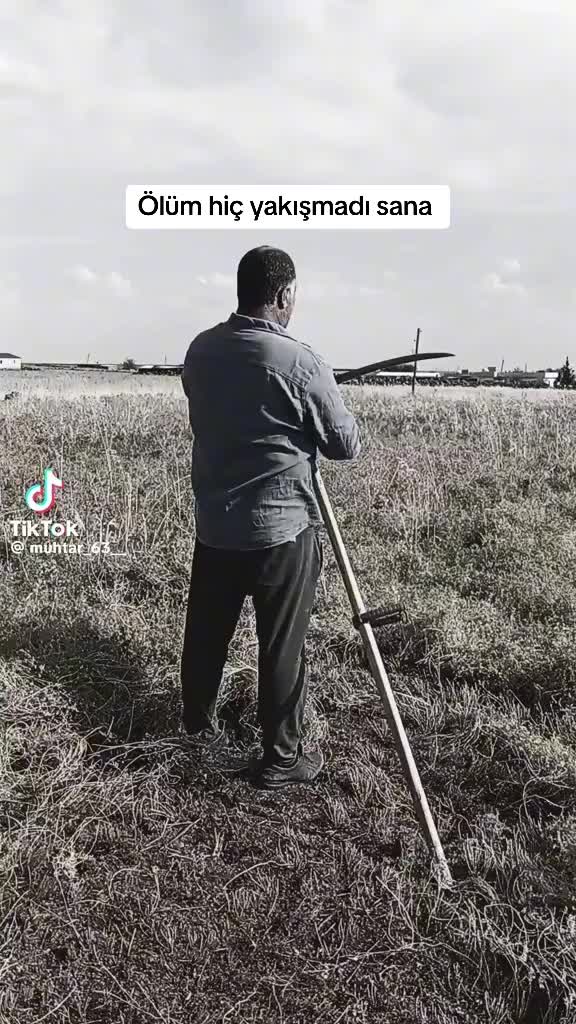 @Fırat çakan