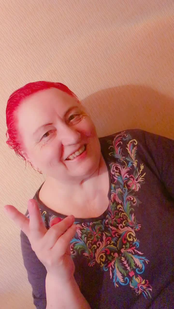 @ЖИТЬ рекомендациях✨