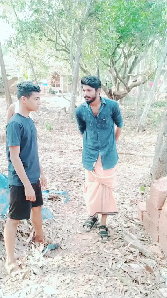 @Rahul m nileshwar